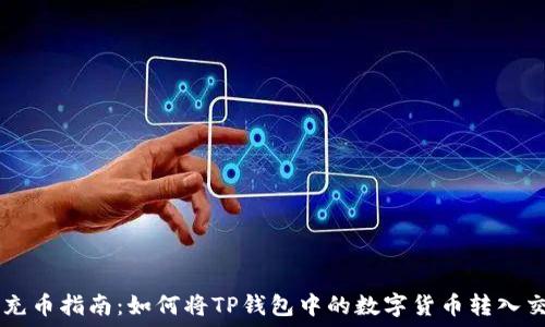   
TP钱包充币指南：如何将TP钱包中的数字货币转入交易平台