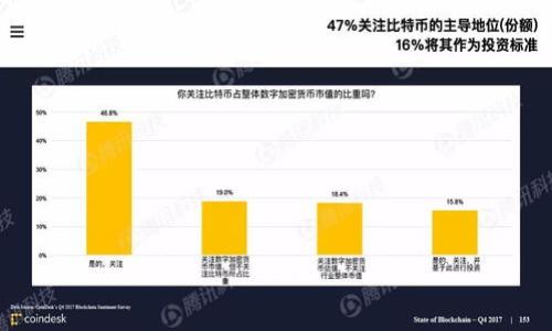 

如何从TP钱包中提现WSC：全面攻略