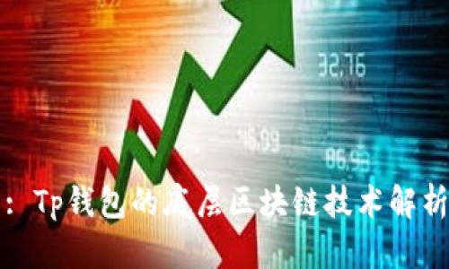 : Tp钱包的底层区块链技术解析