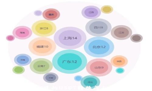 
如何将TP钱包中的USDT转换成人民币：全面指南
