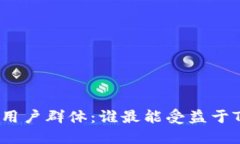 TP钱包的最佳用户群体：谁