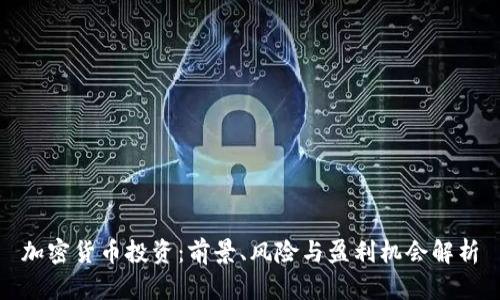 加密货币投资：前景、风险与盈利机会解析