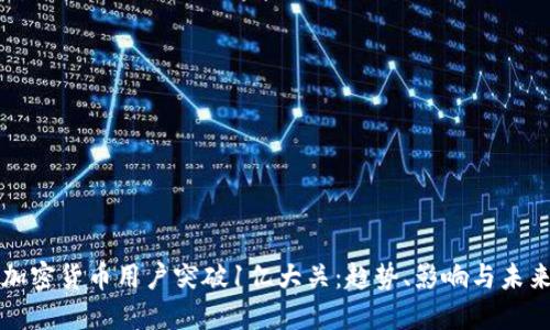 全球加密货币用户突破1亿大关：趋势、影响与未来展望