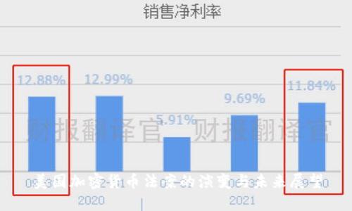 美国加密货币法案的演变与未来展望