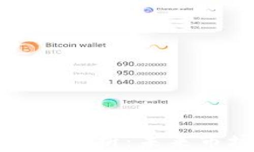 
侏罗纪加密货币价格解析：未来市场走势与投资策略