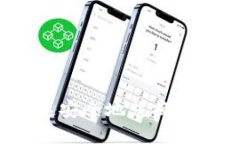 全面解析：如何快速安全