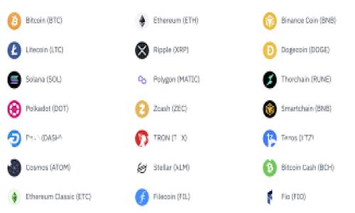 2023年最佳加密货币行情APP推荐与分析