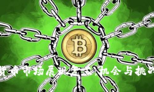 加密货币市场展现复苏：机会与挑战并存
