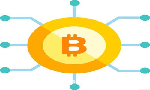 : 深入了解TP钱包的合约账户及其功能
