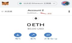 为什么TP钱包中的币没有价