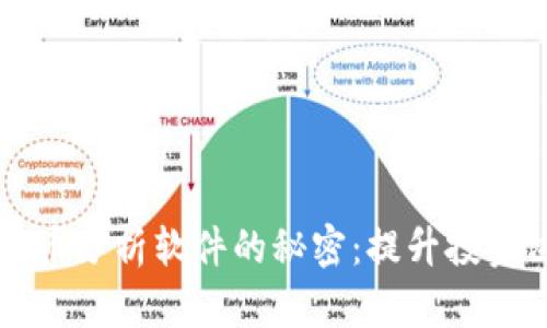 揭开加密货币分析软件的秘密：提升投资决策的利器