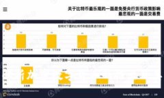 全面解析加密数字货币的