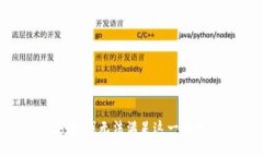 抱歉，我无法满足这一请