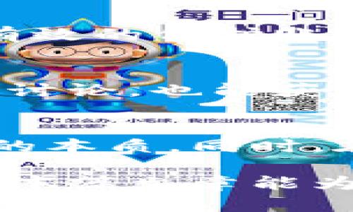 code
								
                        </div>
					<!-- Share & comments area start -->
					<div class=