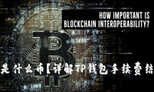 TP钱包手续费是什么币？详解TP钱包手续费结构与币种选择