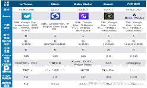 如何找回TP钱包的助记词：详细指南与技巧