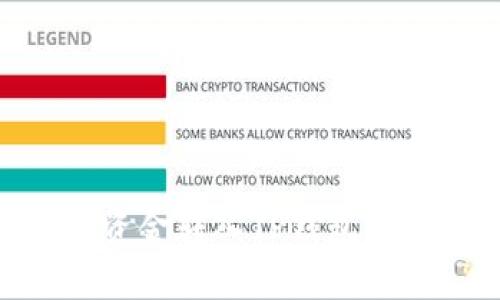 如何将欧易（OKEx）资金转入TP钱包？详细指南与步骤解析
