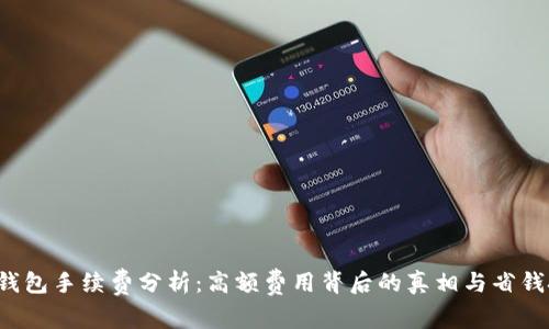 T P钱包手续费分析：高额费用背后的真相与省钱技巧