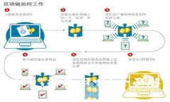 TP钱包被盗的USDT能找回吗