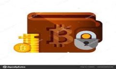 了解TP钱包中的WHT币：什么
