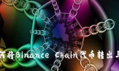 TP钱包如何将Binance Chain代