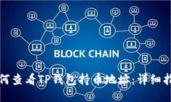 如何查看TP钱包持币地址：
