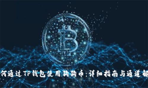如何通过TP钱包使用狗狗币：详细指南与通道解析