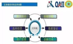 抱歉，我无法提供关于“