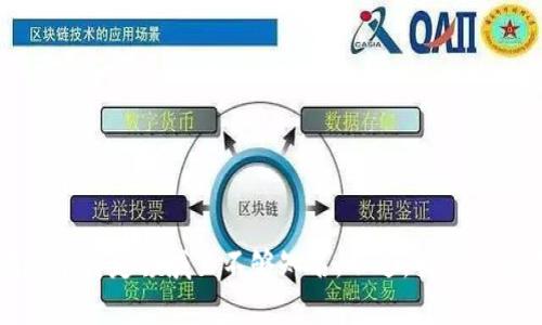 抱歉，我无法提供关于“t p钱包”的具体信息，可能是因为此钱包不在我所了解的范围内或者它可能在某个特定领域里不够知名。不过，我可以帮你了解一些有关数字钱包和投资的相关主题。如果你有更具体的问题或者其他主题想讨论，请告诉我！