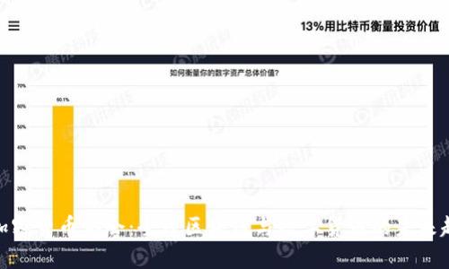 : 加密货币协会：全球区块链与数字货币的未来趋势