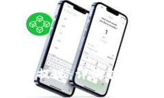 TP钱包LowB怎么提现：详细