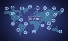 如何解决TP钱包以太坊矿工
