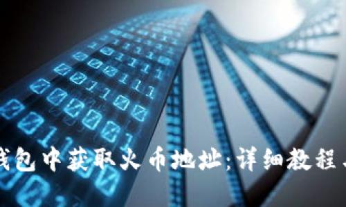 如何在TP钱包中获取火币地址：详细教程与操作指南