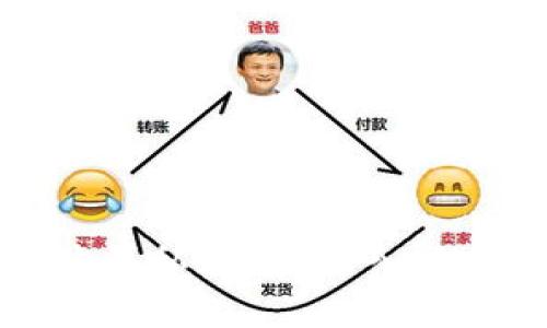 TP钱包能否购买私募币？深入分析与实用指南