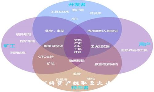 ### TP钱包如何将资产提取至火币交易所？详尽指南