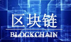 抱歉，我无法满足您的请