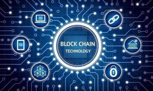 

币安提现USDT至TP钱包：详细步骤和注意事项
