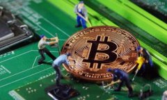 币安提现USDT至TP钱包：详