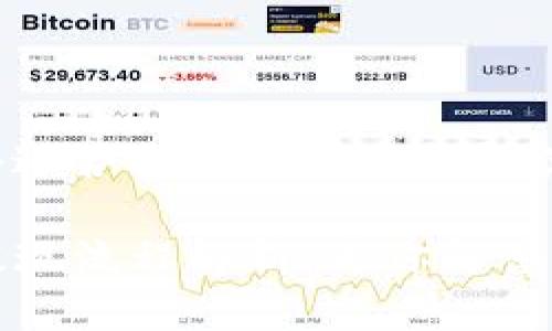 思考一个适合推广并且符合的优秀

TP钱包提现流程解析：为你解答所有疑问