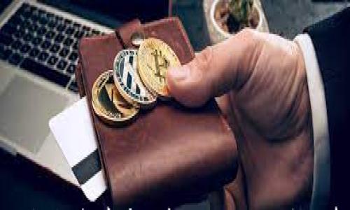 

TP钱包投资前景分析：你应该知道的事情