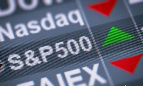 

TP钱包投资前景分析：你应该知道的事情