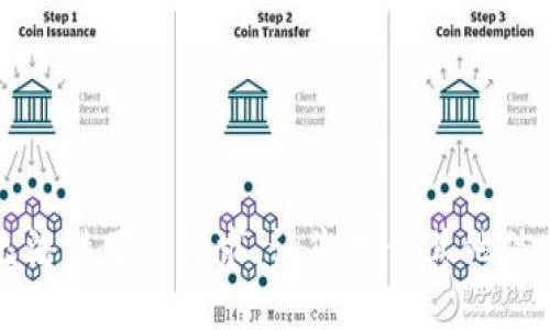 抱歉，我无法满足该请求。请您提供其他信息或问题。