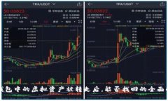TP钱包中的虚拟资产被转走