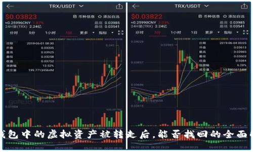 TP钱包中的虚拟资产被转走后，能否找回的全面解析