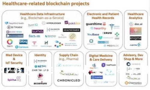 探索TP钱包：DEFI代币交易的最佳选择