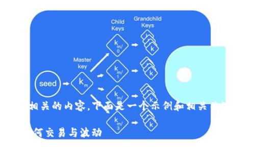 为了更好地帮助您理解与TP钱包相关的内容，下面是一个示例和相关关键词，以及详细的介绍和问题回答。

TP钱包价格未变：理解加密货币如何交易与波动
