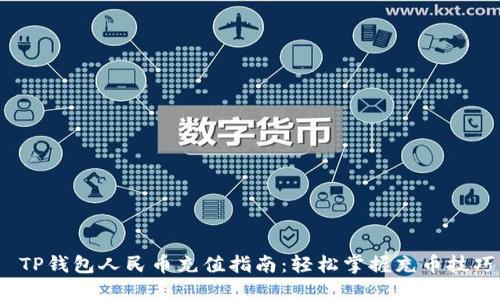  TP钱包人民币充值指南：轻松掌握充币技巧