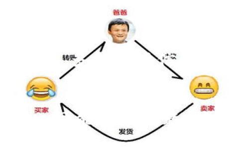 什么是TP钱包的HD链？
TP钱包，即“Trust Pacific Wallet”，是一款备受欢迎的数字资产钱包，它支持多种区块链网络，为用户提供安全、便捷的加密货币管理服务。在TP钱包中，HD（Hierarchical Deterministic）指的是一种层次确定性的密钥生成方式，这种方式为用户创建了一个方便管理的地址树结构。HD链则是基于此技术的一种链，旨在提高用户的隐私保护和资产管理的便利性。

HD链的基本概念
HD链是基于BIP32、BIP44和BIP39等比特币改进提案（Bitcoin Improvement Proposal）构建的。这些提案定义了如何生成和管理一类或多类数字资产的私钥和公钥。HD钱包通过其种子短语（通常是12到24个单词）生成一个主密钥，这个主密钥可以生成多个子密钥和地址，用户在每个新交易中可以使用不同的地址，从而增强交易的隐私性。

TP钱包的HD链特点
TP钱包的HD链具有以下几个特点：
ul
    listrong安全性： /strong由于HD钱包使用的是层次确定性的密钥生成方式，即使主密钥泄露，子密钥也可以通过一定的方式生成，从而减少损失。/li
    listrong隐私性： /strong用户可以为不同交易生成不同地址，避免地址重用，提升了交易的匿名性和隐私保护。/li
    listrong便捷性：/strong用户只需备份主种子短语，便可恢复所有生成的地址和资金，大大减少了传统钱包需要备份每个私钥的复杂性。/li
    listrong兼容性：/strong常见加密货币钱包多数支持HD链，用户在不同平台之间管理资产时，可以实现较好的兼容性。/li
/ul

TP钱包如何使用HD链？
使用TP钱包的HD链非常简单。首先，用户需下载并安装TP钱包应用，创建新钱包时系统会提示用户生成一个种子短语。用户需要妥善保存此短语，因为它是恢复资产的关键。一旦创建完成，用户可以使用HD链生成新地址进行资产管理，如转账、接收等。此外，用户在使用TP钱包进行交易时，需注意选择适合的链，以保证交易顺利完成。

TP钱包的HD链的优势与劣势
HD链的优势在于其高效及灵活性，用户可以根据需要生成任意数量的地址与密钥。但同时也存在一些劣势。比如，如果种子短语被盗，盗窃者将能控制用户所有的资金。此外，当HD链上的某条链出现问题时，整个网络中的资产都可能受到影响，因此在使用时需要仔细选择链的类型。

结论
总的来说，TP钱包的HD链是一种功能强大、便捷实用的数字资产管理方式。无论是在安全性、隐私性，还是在易用性上，相较于传统的钱包，HD链模式都显示出了其独特的优势。随着区块链技术的发展，TP钱包及其HD链的应用前景将更加广阔，成为数字货币用户的重要工具。

TP钱包, HD链, 数字资产, 区块链/guanjianci

### 可能相关问题与解答

1. 什么是HD钱包的种子短语？
HD钱包的种子短语是生成所有密钥和地址的基础。它通常由12至24个单词组成，这些单词是根据特定的算法生成的，并能够恢复钱包中所有的资产及其历史交易记录。种子短语的存在使得用户无需记住或保存每个私钥，只需保管好这一份短语，在需要时可以简单地通过它恢复资产。

2. 为什么HD钱包比传统钱包更安全？
HD钱包具有更高级别的安全性，主要源于它的密钥管理方式。传统钱包通常需要用户手动管理每个私钥，而HD钱包使用了一种更为复杂的层次结构，生成多个子密钥。这意味着即使主私钥被盗，攻击者也无法直接控制所有资产。而且，HD钱包为每笔新交易生成一个新地址，使得地址不再重复使用，避免被追踪，进一步提升了安全性。

3. HD链在资产隐私方面有哪些优势？
由于HD链通过生成不同的地址来处理每两笔交易，因此有助于提升用户的隐私性。交易记录往往是链上公开的，但是如果用户总是使用同一地址，交易行为就容易被追踪和分析。HD链的这种机制有效降低了资产被监视的风险，使用户在开展交易时更为安全。

4. 如何在TP钱包中管理HD链上的资产？
用户可以在TP钱包中轻松管理在HD链上的资产。通过TP钱包的界面，用户可以方便地查看各个生成的地址及其对应的资产余额，并可以随时进行转账操作。此外，TP钱包统合了多种市场信息，用户可以直接在应用中了解自己的资产状态，进行相应决策，从而提升用户的体验。

5. 使用HD链时可能会遇到哪些技术问题？
使用HD链时，用户可能会遇到各类技术问题，例如种子短语丢失、网络连接问题等。一旦种子短语丢失，恢复资产将变得异常困难，因此用户须妥善保存。此外，HD链的兼容性也可能引发问题，特别是在不同钱包之间转移资产时，可能会遇到不兼容的情况。用户在使用HD链时，应对这些技术细节有一定了解，以避免损失。