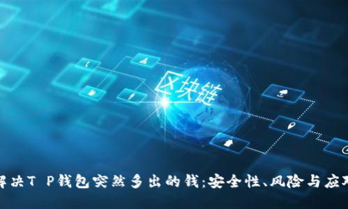 如何解决T P钱包突然多出的钱：安全性、风险与应对措施