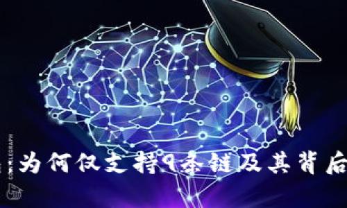 苹果TP钱包：为何仅支持9条链及其背后的原因分析